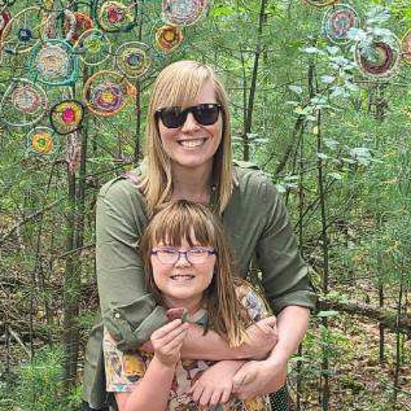 Meet your Posher, Shonna - Picture 7 of 10